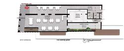 Springlife Building (D8), Retail #568026681